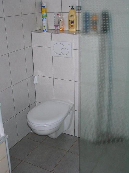 L'Appartement & Dortoir Chez Jean-Luc Baelen Zewnętrze zdjęcie