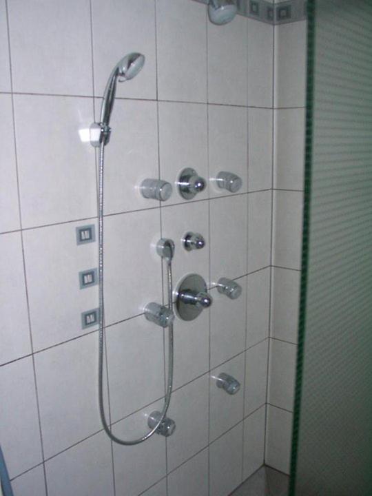 L'Appartement & Dortoir Chez Jean-Luc Baelen Zewnętrze zdjęcie