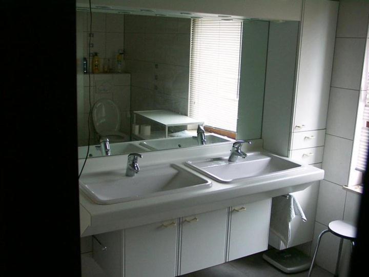 L'Appartement & Dortoir Chez Jean-Luc Baelen Zewnętrze zdjęcie